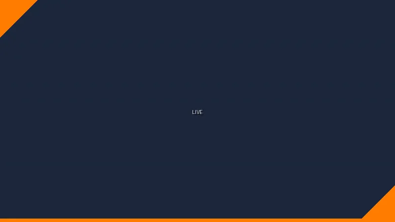 蜜桃视频网站 赛事直播画面 - 创作者正在展示精彩视频作品